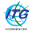 intergarmentcorp.com-logo